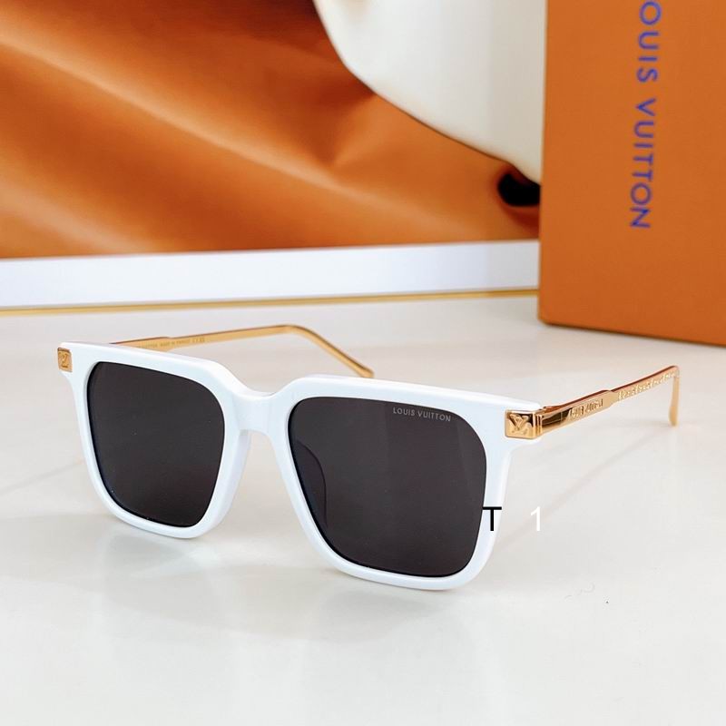 LV Sunglasses ID:20260410-1839